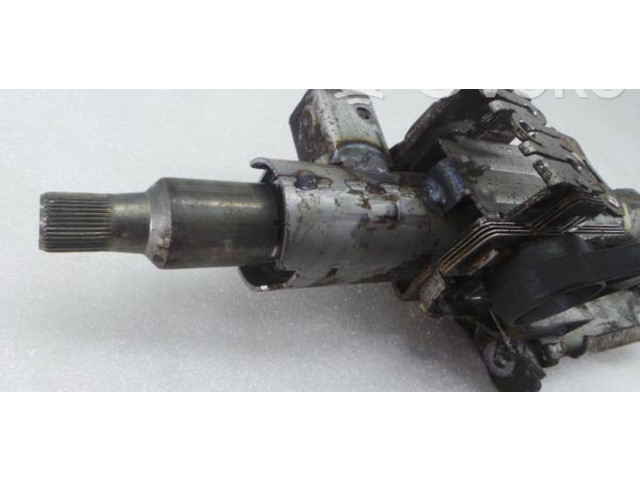 Volant Citroen Berlingo 2020 ELEGIVEIS  