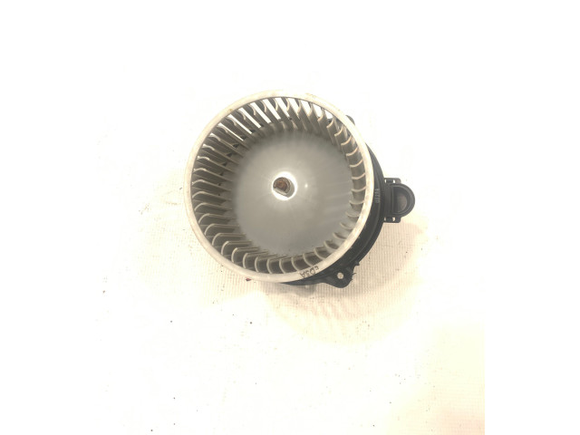 Вентилятор печки    F00S33F023   KIA Ceed