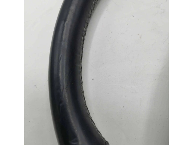 Руль Mercedes-Benz GLK (X204) 2008-2016 года A2184606318, 8460095A