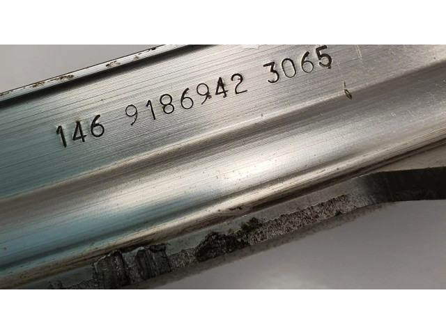 Топливная рампа 9186942   Volvo XC90  