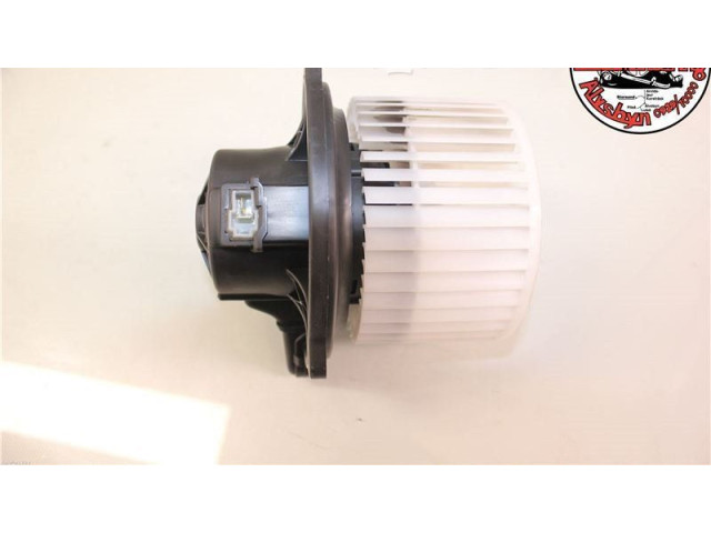 Вентилятор печки    97113-2L000   KIA Ceed