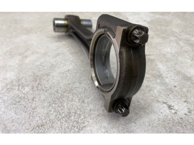 Ojnice BM5GAE Ford C-MAX II