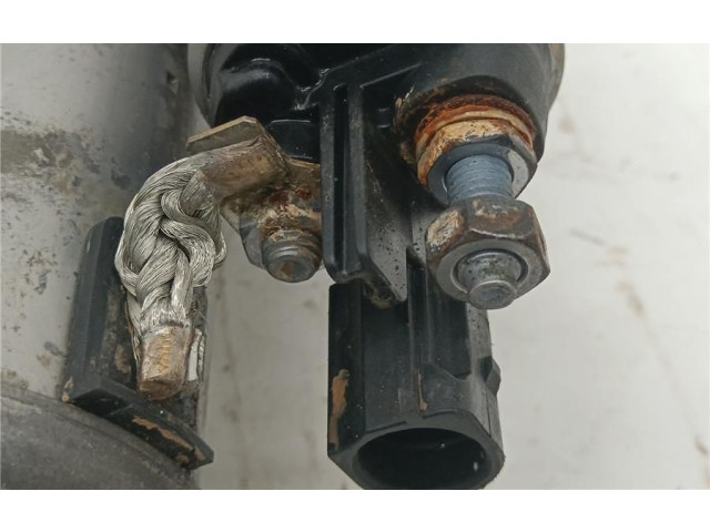 Боковая подушка безопасности 02E911022H, 0090113 Cupra Formentor