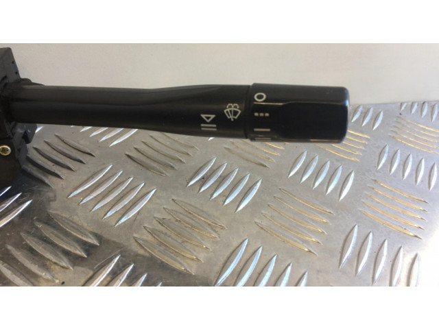 Комплект ручек