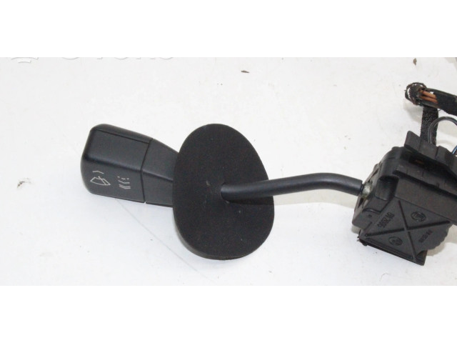 Включатель скорости стеклоочистителей    BMW Z3 E36