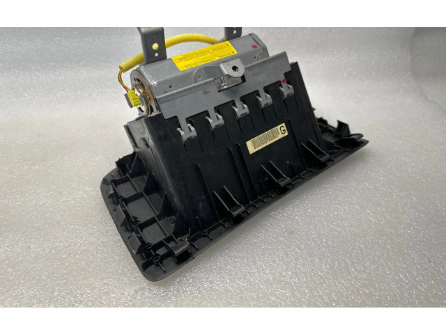 Подушка безопасности пассажира GA21000500   Subaru Forester SG