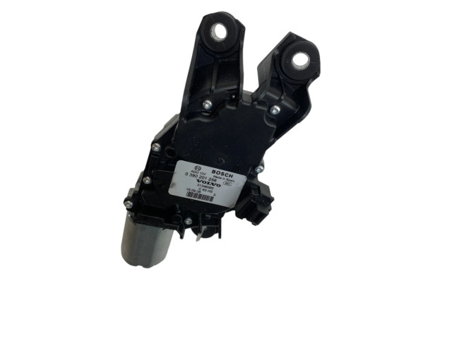 Моторчик заднего дворника 31349380    Volvo XC90