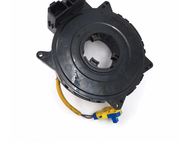 Подрулевой шлейф SRS KK9P350143, KK9.P35.0143   KIA Sorento