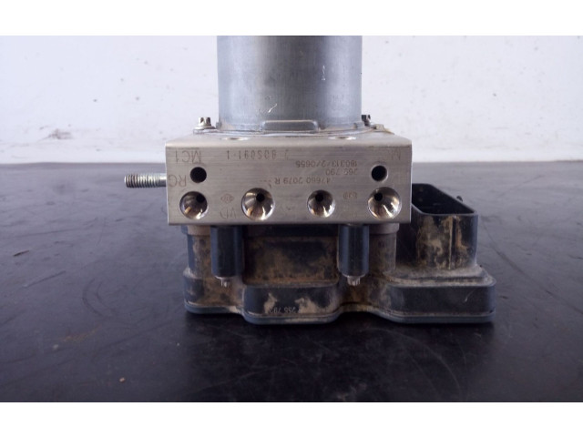 Jednotka ABS 476602079R, 269790 Renault Kangoo I 2008