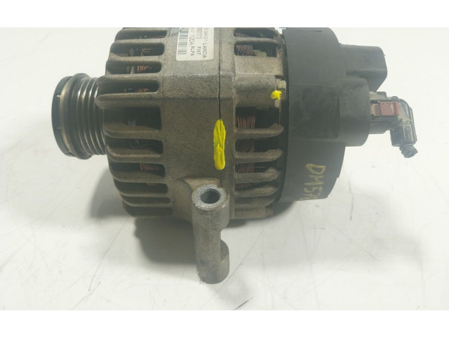 Генератор 51880173, 51880173 Fiat Qubo