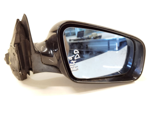 Turbodmychadlo Турбина Audi A8 S8 D5 AKC