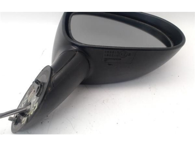 Зеркало электрическое        Chevrolet Matiz   -  года   