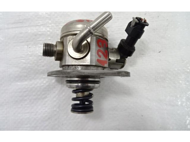 Vstřikovací čerpadlo 9830305880 Peugeot 208