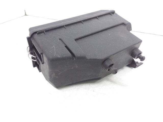 Блок предохранителей 2515400524, 1645400182 Mercedes-Benz R W251