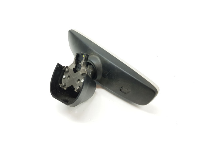 Зеркало (механическое)       Skoda Karoq  2017 -  года   