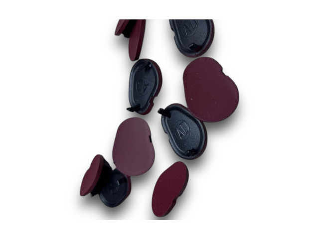 Řídící jednotka 156071660 Alfa Romeo Brera 2000