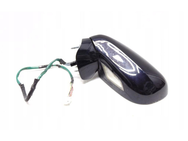 Zpětné zrcátko Lexus GS 250 350 300H 450H 2019 8U0