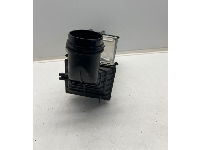 Вентилятор печки    04E145785E, GV020006   Seat Ateca