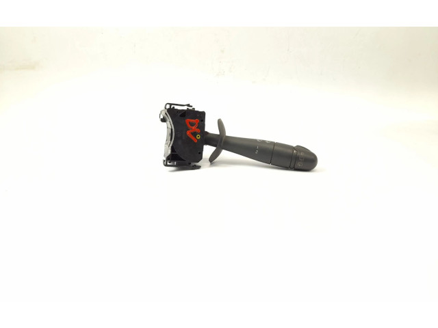 Ручка стеклоочистителей 8200070266, 344811014AM   Renault Trafic II (X83)