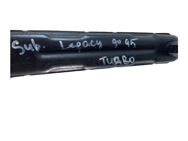 Интеркулер 45630AA000, 4221009931 Subaru Legacy