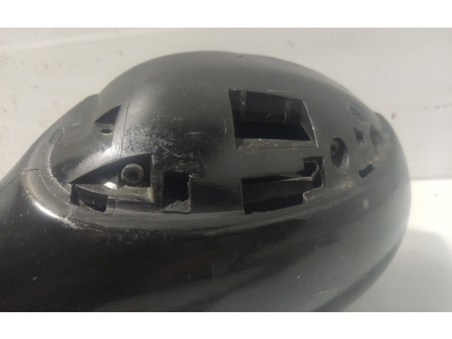 Зеркало электрическое        Citroen Xsara   -  года   