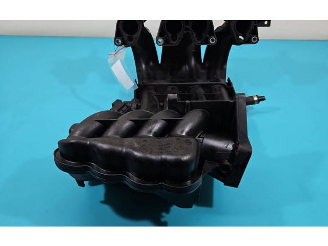 Всасывающий коллектор 06A133206N, IMPRK1412428   Skoda Octavia Mk1 (1U)