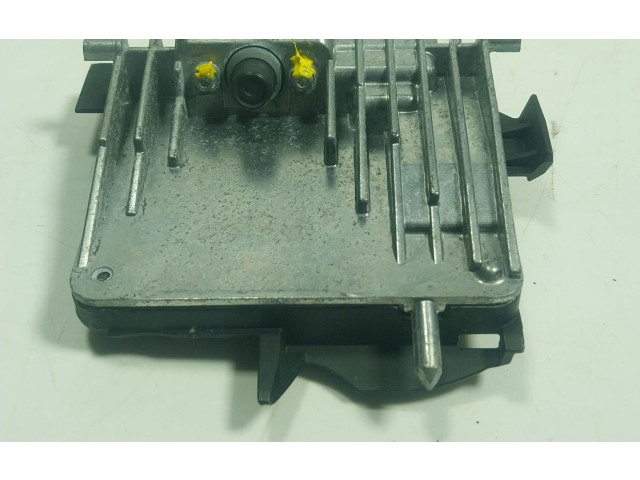 Блок управления A2479003108, A2479003108   Mercedes-Benz GLE W167