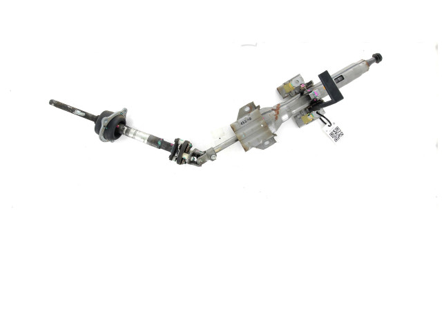  рейка  Колонка рулевая 5231747, K0-3587I   Ford Ranger 2012 - 2018 года