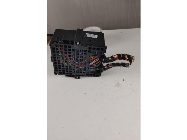 Блок предохранителей AV1T-14A005-ALF, TYDA Ford B-MAX