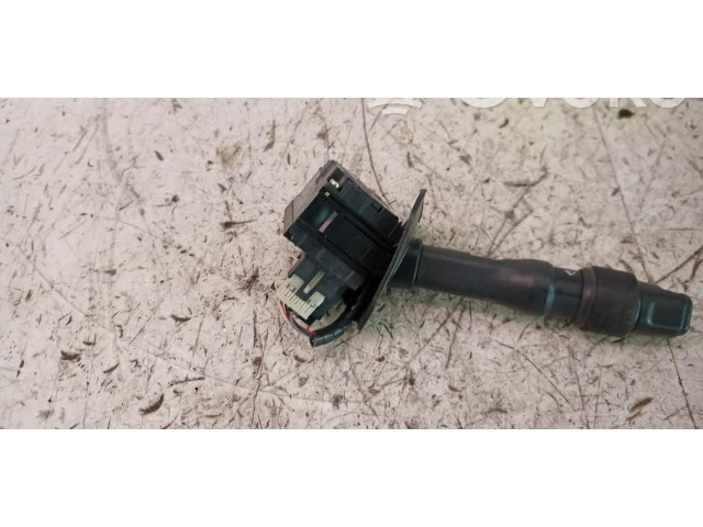 Ручка стеклоочистителей B883, AR33503   Alfa Romeo 145 - 146