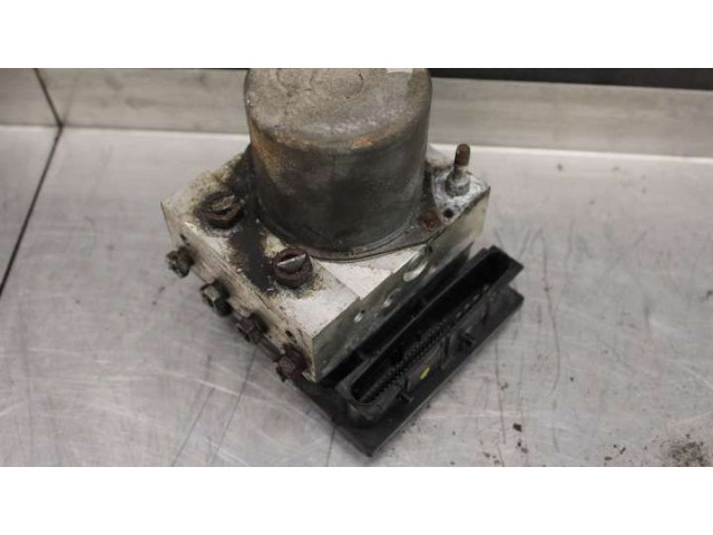 Блок АБС 589101C900, 0265950497 Hyundai Getz - года