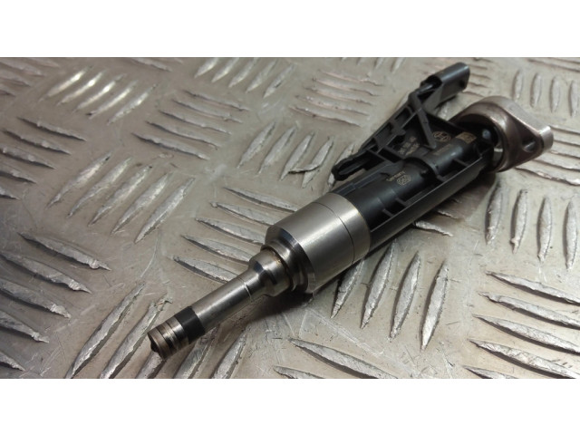 Vstřikovač 8625396 BMW X1 F48 F49 pro benzínový motor 2.0 B48A20B