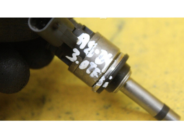 Vstřikovač 06C906036F Audi A8 S8 D4 4H