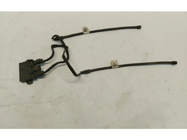 Блок управления 31652261   Volvo XC90