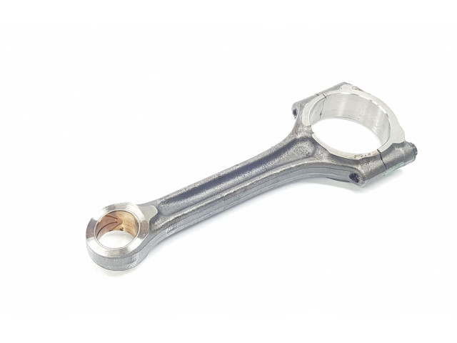 Шатун 1610806380, 1610806380 Citroen C4 Cactus