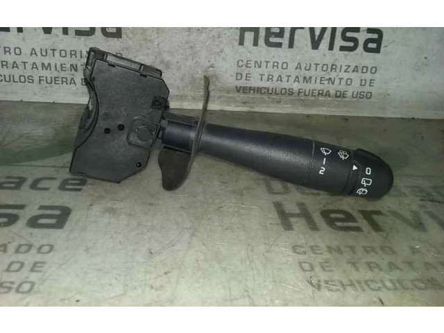 Переключатель дворников 0090086   Renault Clio II