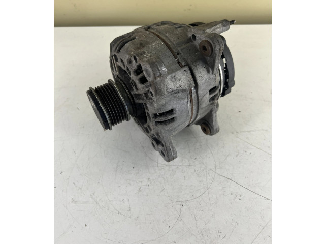 Píst 06F903023F Seat Altea XL