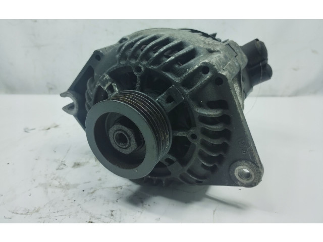 Генератор 9038811, 9038811   Citroen Xantia      