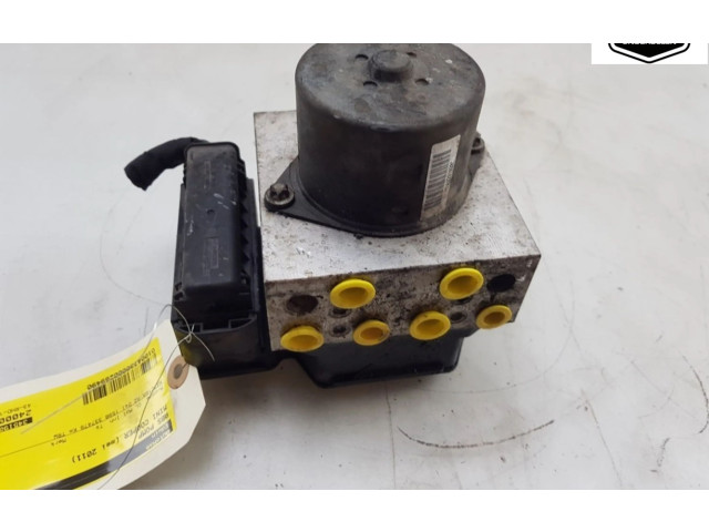 Jednotka ABS 34529813836, 3451685183901 Mini Cooper Countryman R60 2011