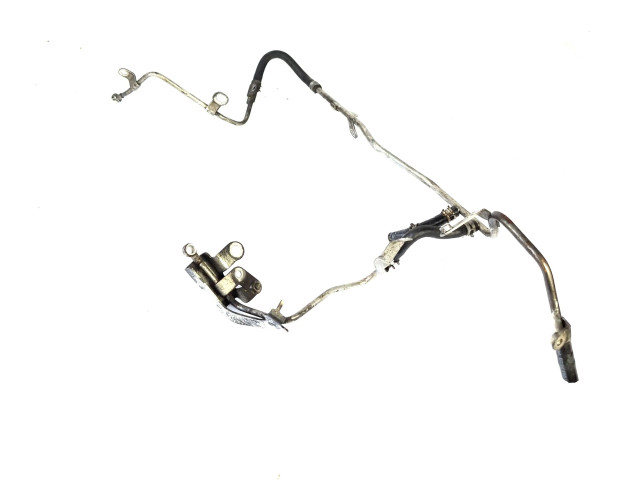 Vstřikovací lišta Subaru Forester SH