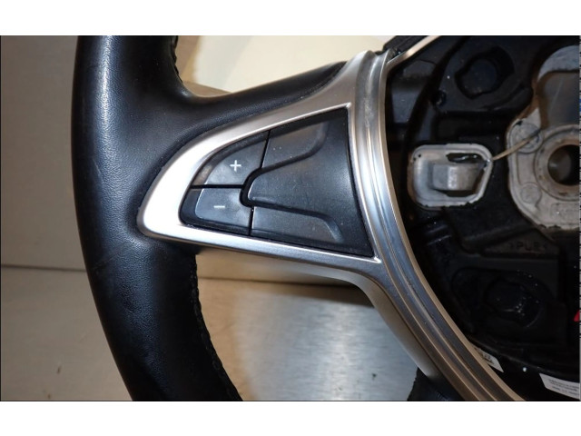 Руль Dacia Sandero - года 484007478R