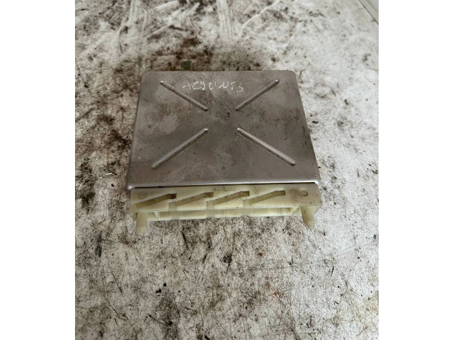 Блок управления коробкой передач p09480761   Volvo XC90