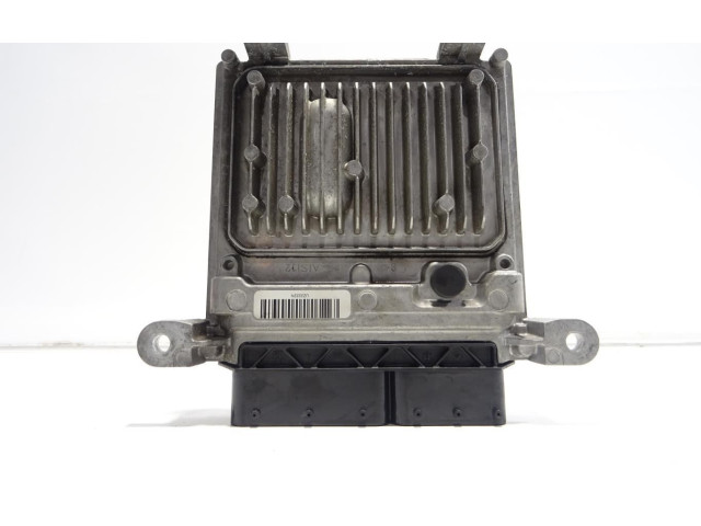 Řídící jednotka 237034HK0B Infiniti Q50 2016