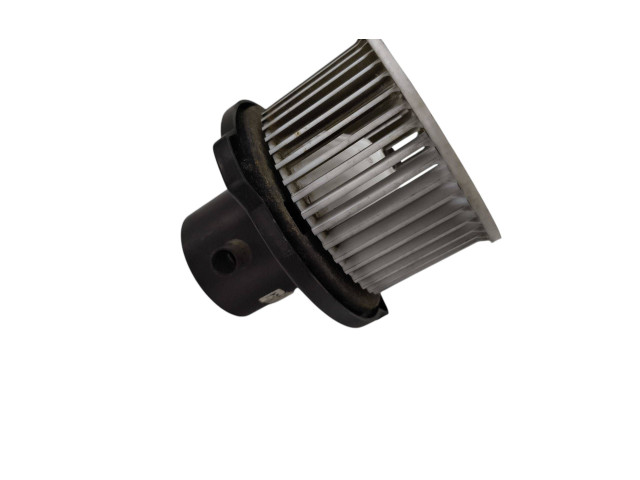 Вентилятор печки    HSM200   Chevrolet Matiz