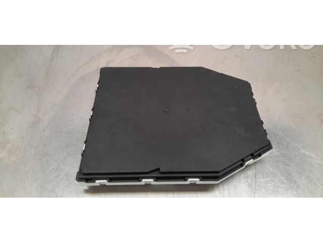 Блок комфорта A2479008607   Mercedes-Benz CLA C118 X118   