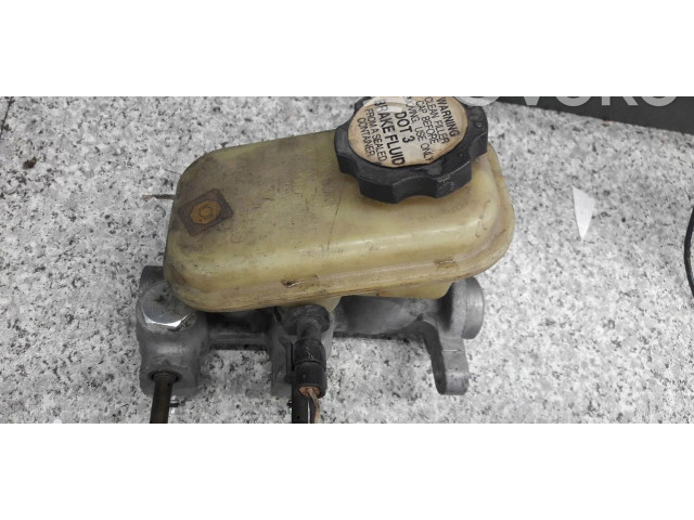 Jednotka ABS 18012622 Pontiac Trans Sport 2014