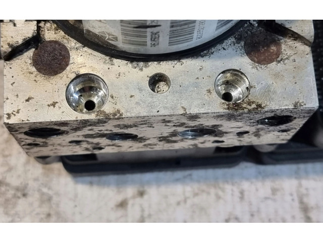 Jednotka ABS P05273303AC Dodge Caliber 2008