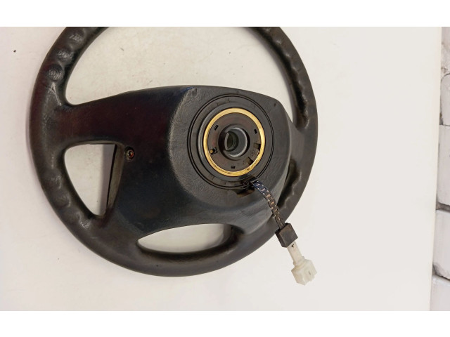 Руль Volkswagen Transporter - Caravelle T4 1991 - 2003 года 701419091B