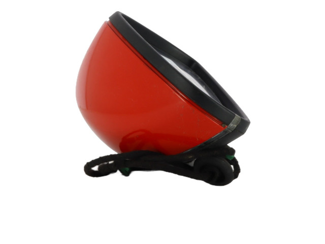 Зеркало электрическое Audi A1 2010 - 2018 года