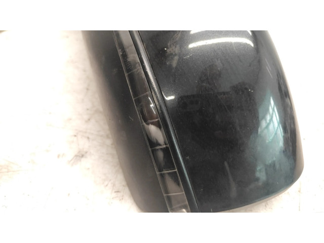 Зеркало электрическое левое Maserati Ghibli 2013- года